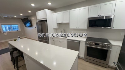 Somerville 3 bedroom apartment near Tufts   Tufts - $4,000