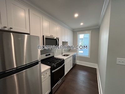 Waltham 1 Bed 1 Bath WALTHAM $2,500 - $2,400