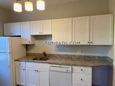 Allston 5 Beds 2 Baths Boston - $5,400