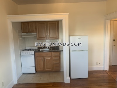 Allston Studio 1 Bath Boston - $2,000