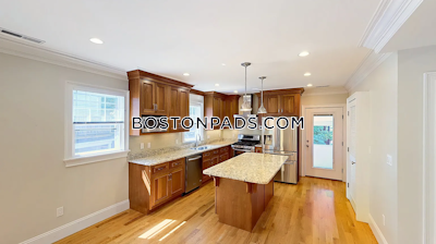 Brookline 4 Beds 2 Baths Brookline  Brookline Village - $6,500