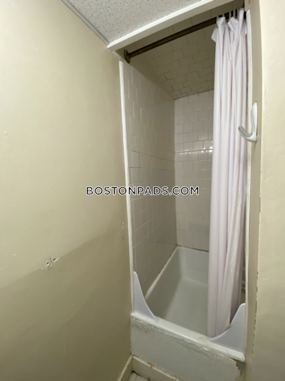 Beacon Hill 0 Bed 1 Bath BOSTON Boston - $2,100