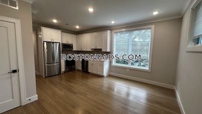 Brighton 2 Bed 1 Bath BOSTON Boston - $3,475 No Fee