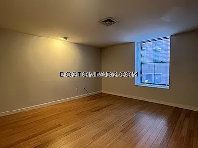 South End 1 Bed South End Boston - $2,950