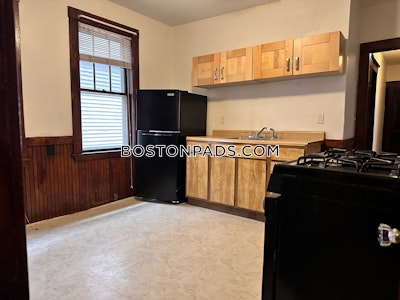 Brighton 2 Beds 1 Bath Boston - $2,100