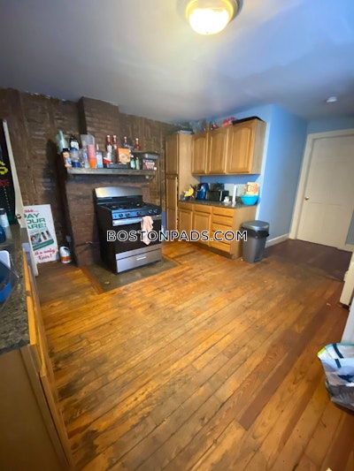 Mission Hill 6 Bed 2 Bath BOSTON Boston - $7,300