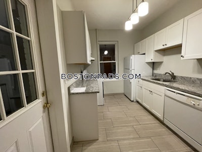 Allston 5 Beds 2 Baths Boston - $6,000 No Fee