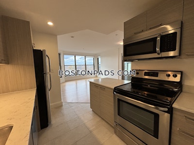 Allston 2 Beds 2 Baths Boston - $3,900 No Fee