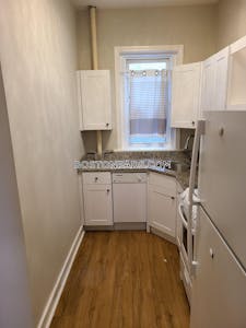 Allston 4 Beds 2 Baths Boston - $5,200 No Fee