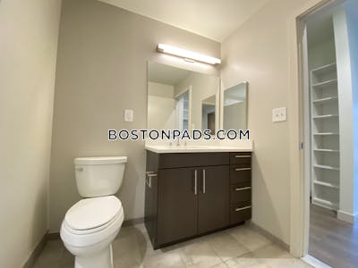 West End 1 Bed 1 Bath BOSTON Boston - $3,798
