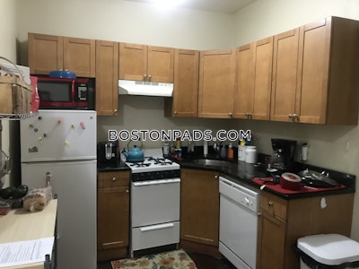 Northeastern/symphony 1 Bed, 1 Bath Unit Boston - $3,900