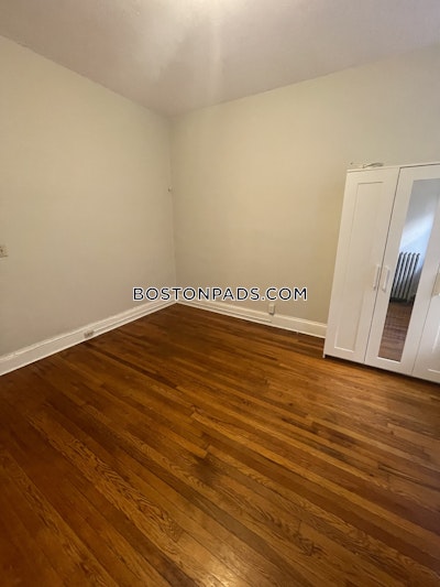 Allston 2 Beds 1 Bath Boston - $2,550