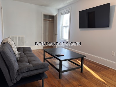 South Boston 4 Beds 2 Baths Boston - $4,000 No Fee