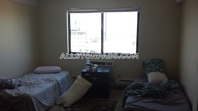 Allston Apartment for rent Studio 1 Bath Boston - $2,150