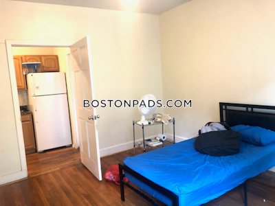 Fenway/kenmore 2 Beds 1 Bath Boston - $3,550