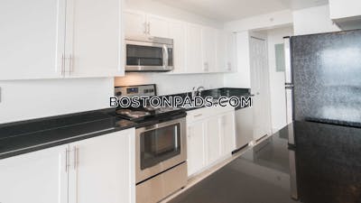 West End Apartment for rent 2 Bedrooms 2 Baths Boston - $5,335