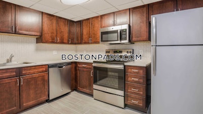 Burlington Apartment for rent 2 Bedrooms 2 Baths - $3,230