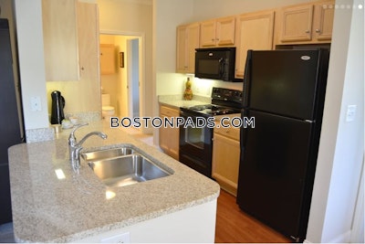 Chelmsford Apartment for rent 1 Bedroom 1 Bath - $3,004