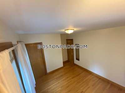 Brighton 5 Beds 2.5 Baths Boston - $4,500