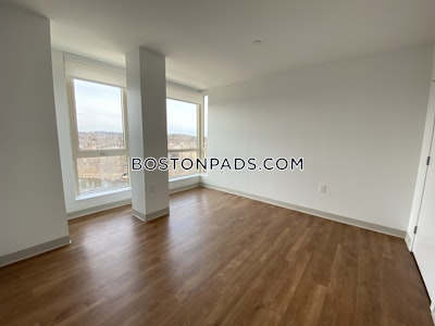 Jamaica Plain 1 Bed 1 Bath Boston - $3,541