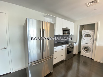 Cambridge Apartment for rent 2 Bedrooms 2 Baths  East Cambridge - $3,948