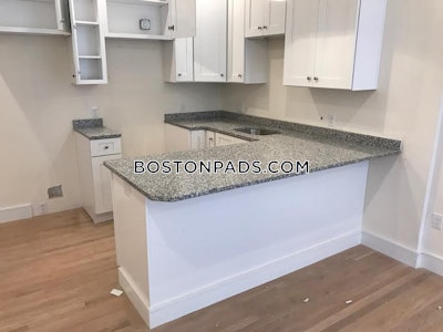 Fenway/kenmore Amazing 1 Bed 1 Bath Boston - $3,450