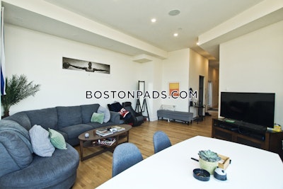 Fenway/kenmore 3 Beds 2 Baths Boston - $7,500