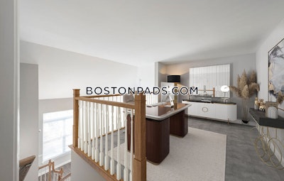 Andover 2 bedroom  Luxury in ANDOVER - $3,252