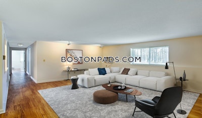 Andover 2 bedroom  Luxury in ANDOVER - $3,050