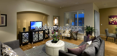 Needham 2 bedroom  baths Luxury in NEEDHAM - $3,515 No Fee