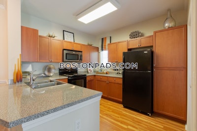 North Reading 1 bedroom  Luxury in NORTH READING - $5,567