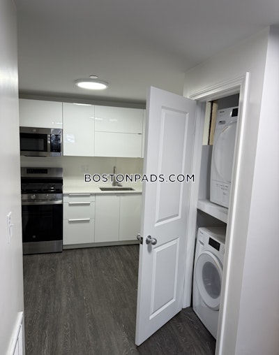 Mission Hill Apartment for rent 2 Bedrooms 1 Bath Boston - $3,400