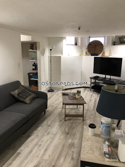 Northeastern/symphony 3 Beds 2 Bath Northeastern/symphony Boston - $5,500