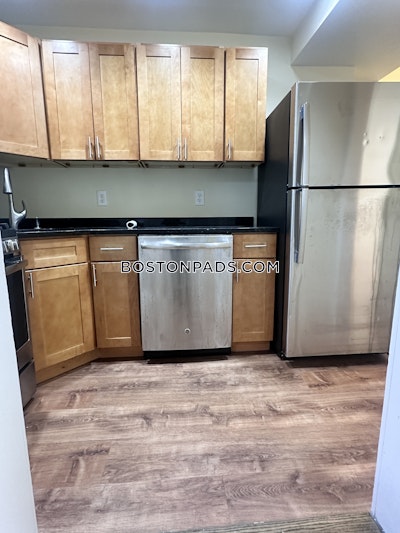 Framingham Apartment for rent 4 Bedrooms 1 Bath - $3,800 No Fee