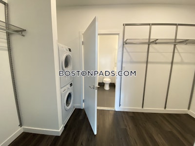 Charlestown Apartment for rent 1 Bedroom 1 Bath Boston - $2,965