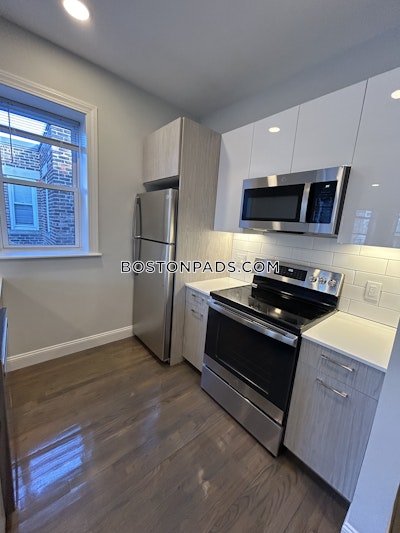 Fenway/kenmore Apartment for rent 1 Bedroom 1 Bath Boston - $3,000