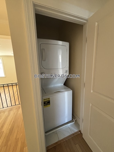 Brookline Apartment for rent 1 Bedroom 1 Bath  Coolidge Corner - $3,700 No Fee