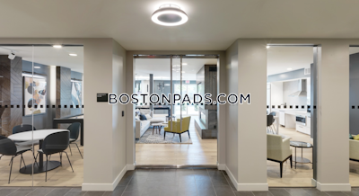 West Roxbury Apartment for rent 3 Bedrooms 2 Baths Boston - $4,395 No Fee