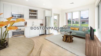 Cambridge Apartment for rent 2 Bedrooms 1 Bath  Kendall Square - $4,267