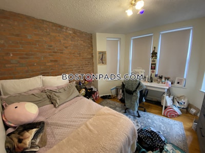 Northeastern/symphony Apartment for rent 2 Bedrooms 1 Bath Boston - $3,600