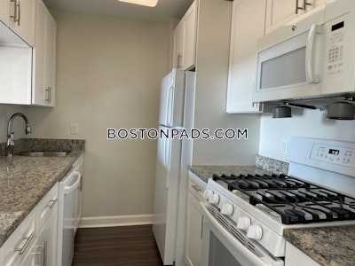 Cambridge Apartment for rent 1 Bedroom 1 Bath  Mt. Auburn/brattle/ Fresh Pond - $3,118