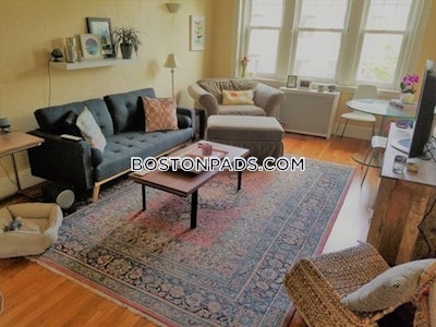 Cambridge Apartment for rent 2 Bedrooms 2 Baths  Central Square/cambridgeport - $3,325