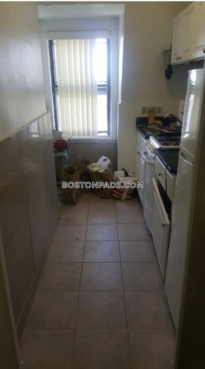 Northeastern/symphony Apartment for rent 2 Bedrooms 1 Bath Boston - $5,300