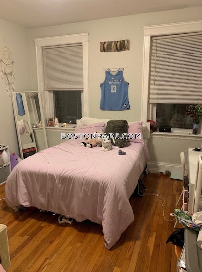 Allston 2 Beds 1 Bath Boston - $3,000