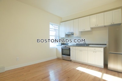 South Boston Apartment for rent Studio 1 Bath Boston - $2,025