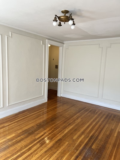 Malden Apartment for rent 1 Bedroom 1 Bath - $2,100