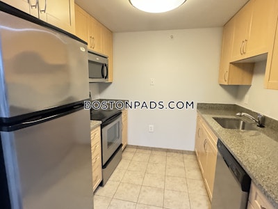 Quincy Apartment for rent 1 Bedroom 1 Bath  North Quincy - $2,455