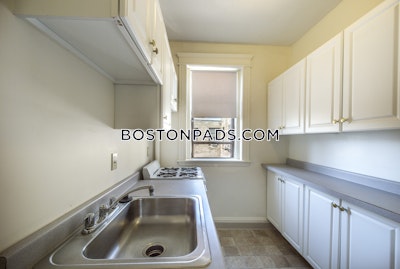 Allston Apartment for rent Studio 1 Bath Boston - $2,300