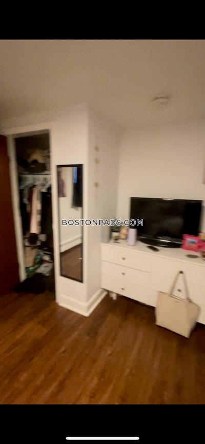 Brighton 2 Bed 1 Bath BOSTON Boston - $2,950 No Fee