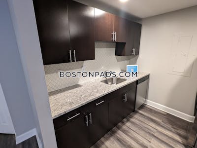 Back Bay Apartment for rent 2 Bedrooms 2 Baths Boston - $6,099